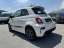 Abarth 500 595 1,4 145PS