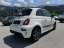 Abarth 500 595 1,4 145PS