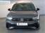 Volkswagen Tiguan 2.0 TDI 4Motion DSG R-Line