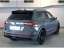 Volkswagen Tiguan 2.0 TDI 4Motion DSG R-Line