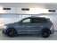 Volkswagen Tiguan 2.0 TDI 4Motion DSG R-Line