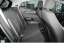 Hyundai i10 1.0 Select