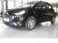 Hyundai i10 1.0 Select