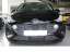 Hyundai i10 1.0 Select