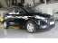 Hyundai i10 1.0 Select