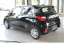 Hyundai i10 1.0 Select