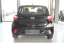 Hyundai i10 1.0 Select