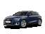 Audi A3 40 TFSI Quattro S-Tronic Sportback