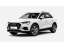 Audi Q3 35 TFSI S-Tronic