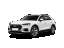 Audi Q3 35 TFSI S-Tronic