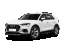 Audi Q3 35 TFSI S-Tronic