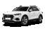 Audi Q3 35 TFSI S-Tronic