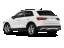 Audi Q3 35 TFSI S-Tronic