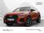 Audi Q3 35 TDI S-Line S-Tronic Sportback