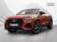 Audi Q3 35 TDI S-Line S-Tronic Sportback