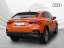 Audi Q3 35 TDI S-Line S-Tronic Sportback