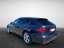 Audi A6 40 TDI Avant Quattro S-Tronic