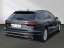 Audi A4 35 TDI Avant S-Tronic