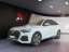 Audi Q5 55 TFSI Quattro S-Line S-Tronic Sportback