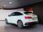 Audi Q5 55 TFSI Quattro S-Line S-Tronic Sportback