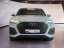 Audi Q5 55 TFSI Quattro S-Line S-Tronic Sportback