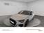 Audi A3 35 TFSI Limousine S-Line S-Tronic