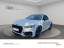 Audi TT RS Quattro Roadster S-Tronic