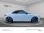 Audi TT RS Quattro Roadster S-Tronic