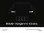 Audi A3 35 TFSI S-Line S-Tronic Sportback