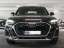 Audi Q5 40 TDI Quattro S-Line S-Tronic