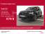 Audi Q3 35 TFSI S-Line S-Tronic