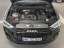 Audi Q3 35 TFSI S-Line S-Tronic