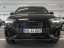 Audi Q3 35 TFSI S-Line S-Tronic