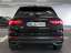 Audi Q3 35 TFSI S-Line S-Tronic