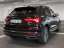 Audi Q3 35 TFSI S-Line S-Tronic