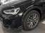 Audi Q3 35 TFSI S-Line S-Tronic