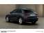 Audi Q3 35 TFSI S-Line S-Tronic