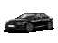 Audi A6 55 TFSI Limousine Quattro S-Tronic Sport