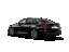 Audi A6 55 TFSI Limousine Quattro S-Tronic Sport