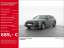 Audi A6 50 TFSI Avant Quattro S-Tronic Sport