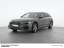 Audi A6 50 TFSI Avant Quattro S-Tronic Sport