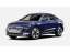 Audi e-tron 50 Quattro S-Line Sportback