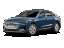 Audi e-tron 55 Quattro Sportback