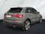 Audi Q3 45 TFSI Quattro S-Line S-Tronic