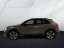 Audi Q3 45 TFSI Quattro S-Line S-Tronic