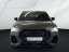 Audi Q3 45 TFSI Quattro S-Line S-Tronic