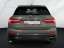 Audi Q3 45 TFSI Quattro S-Line S-Tronic