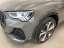 Audi Q3 45 TFSI Quattro S-Line S-Tronic