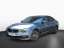 BMW 530 530i Limousine xDrive