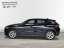 BMW X2 sDrive20i